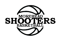 Morehead Shooters