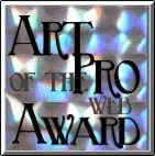 ArtPro Web Design, Hosting, Promotion, and Maintenance