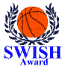 Swish Award